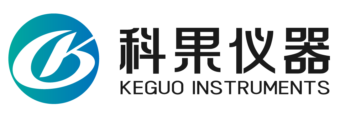 迪威國際廳|迪威國際廳客服|19087580373